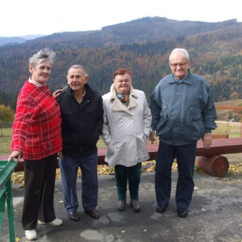 zdjecie:
