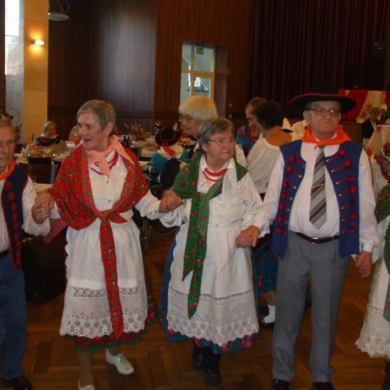 zdjecie: