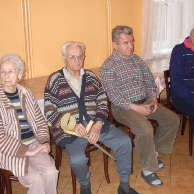 zdjecie: