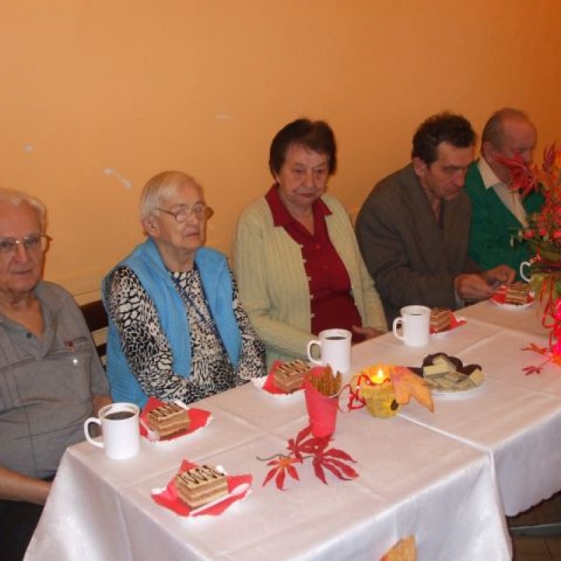 zdjecie: