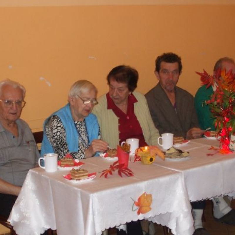 zdjecie: