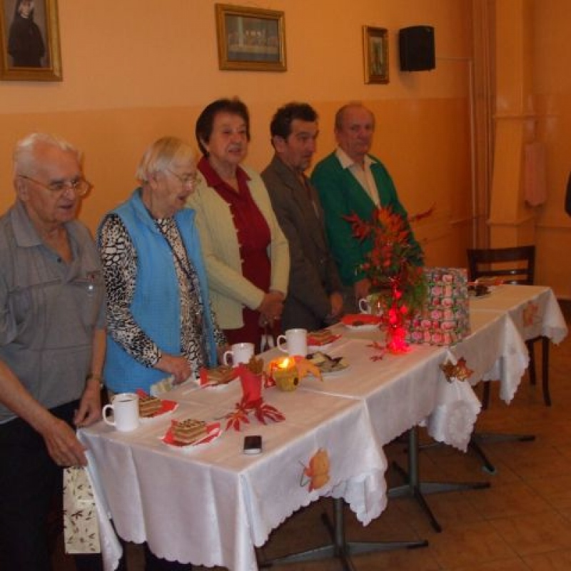 zdjecie:
