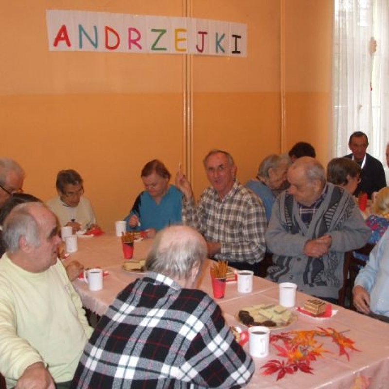 zdjecie: