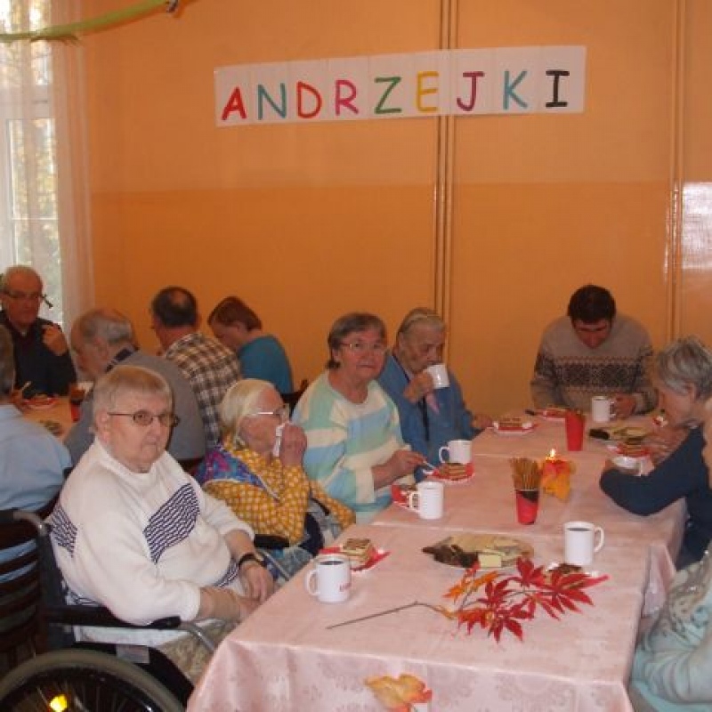 zdjecie: