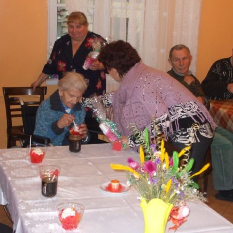 zdjecie: