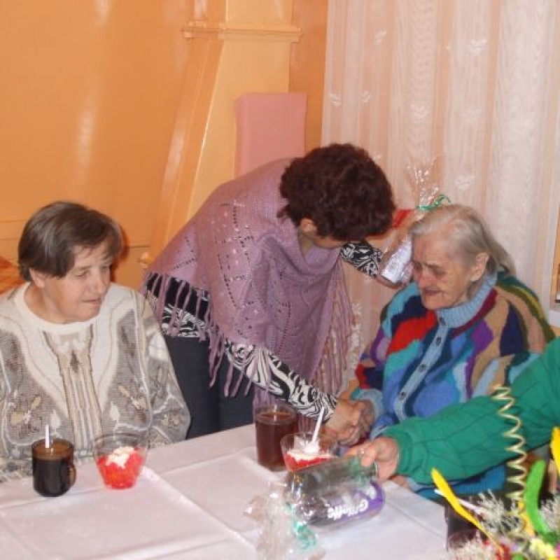 zdjecie:
