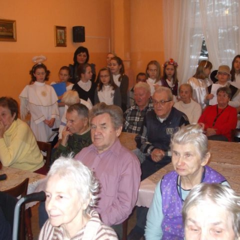 zdjecie: