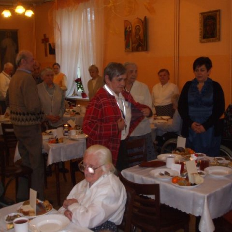 zdjecie: