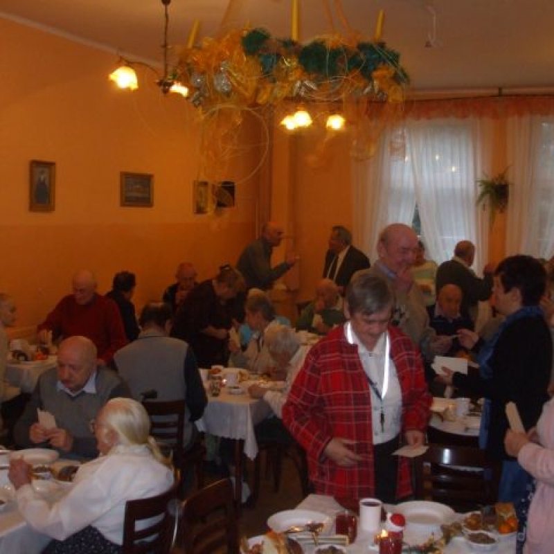 zdjecie: