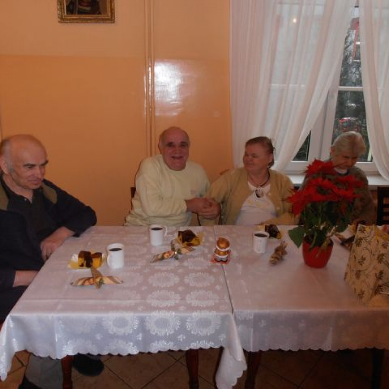 zdjecie: