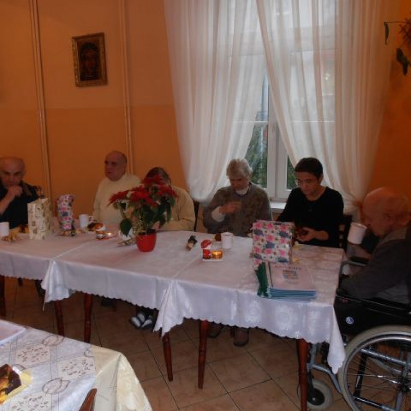 zdjecie: