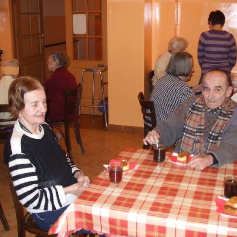 zdjecie: