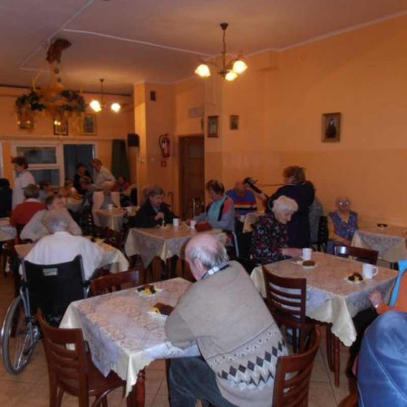 zdjecie: