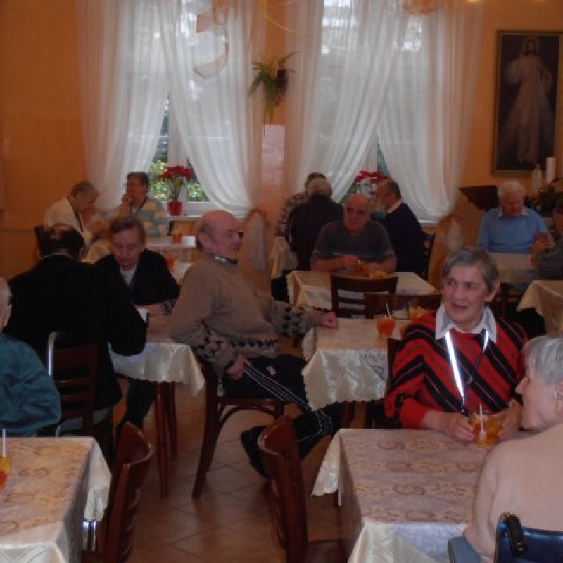 zdjecie: