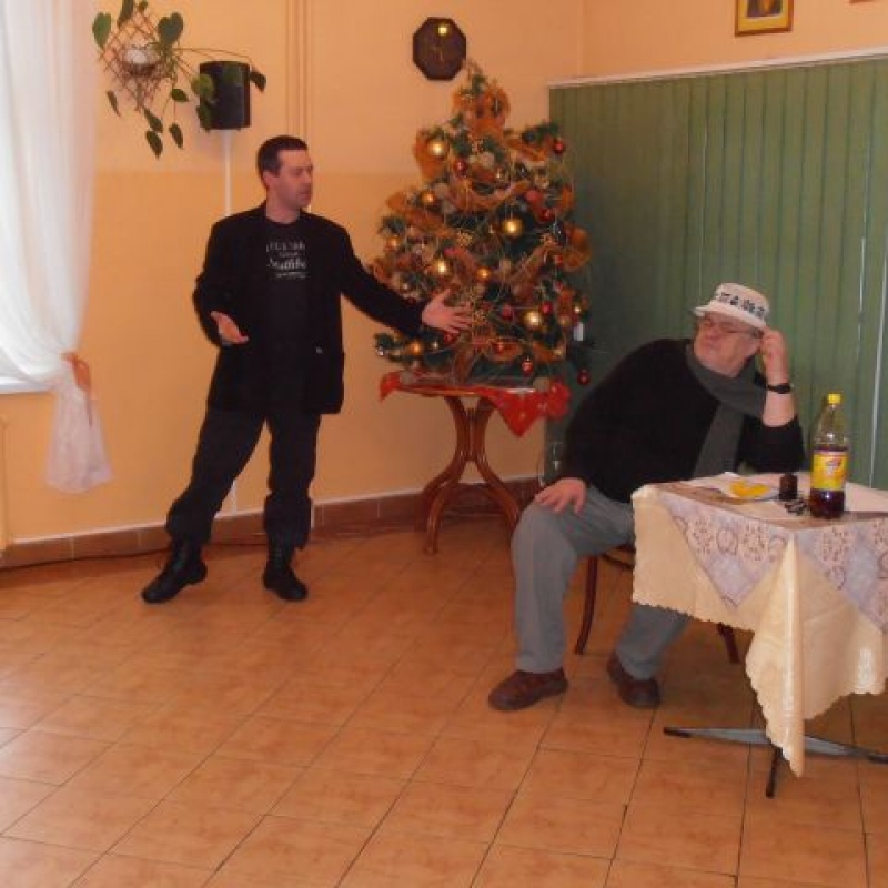 zdjecie: