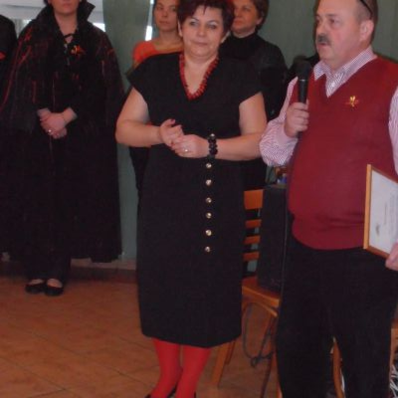 zdjecie: