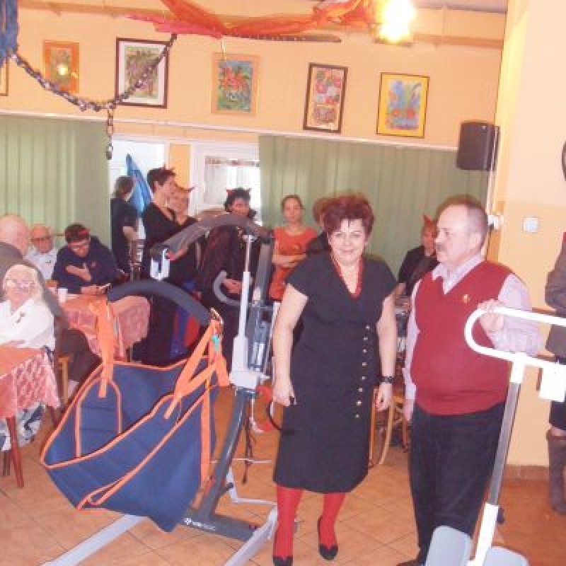zdjecie: