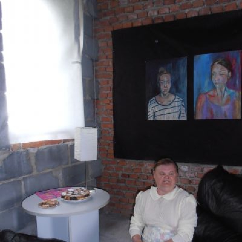 zdjecie: