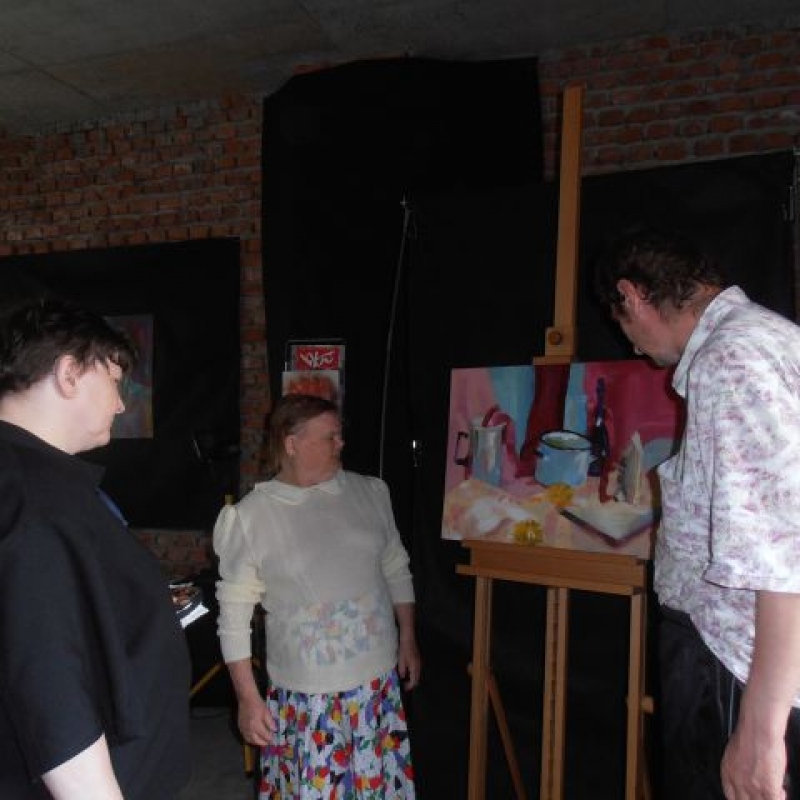 zdjecie: