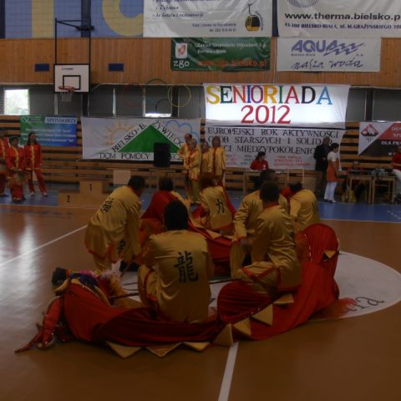 zdjecie: