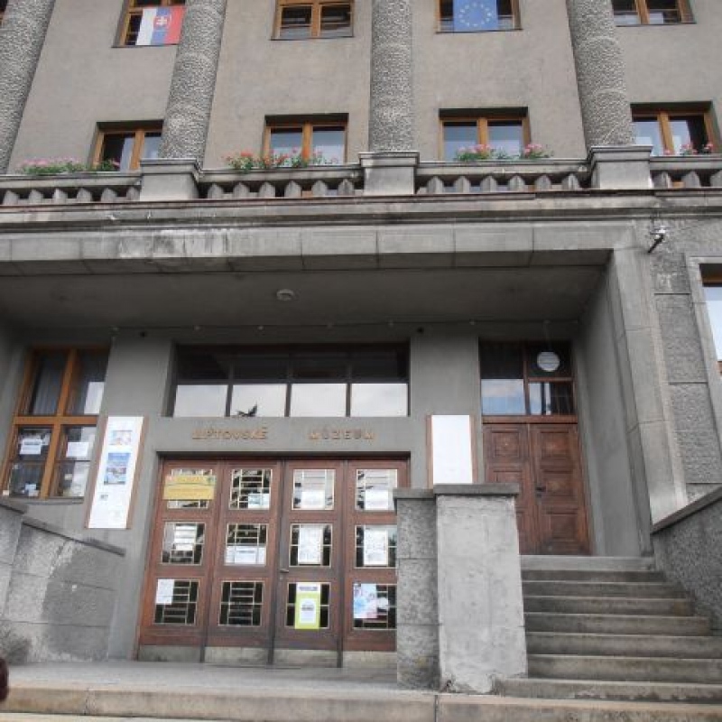 zdjecie: