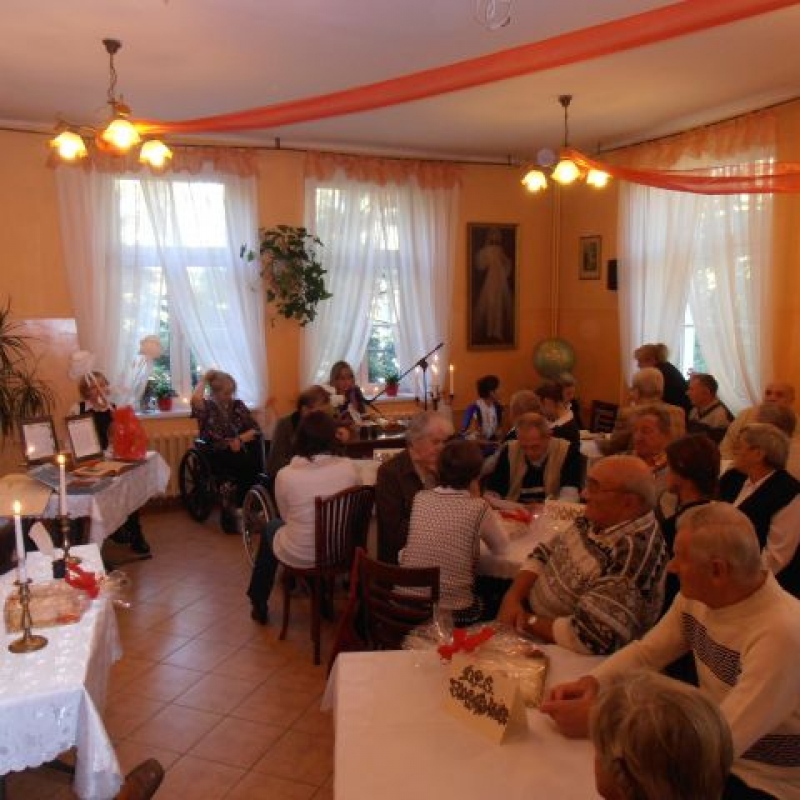 zdjecie: