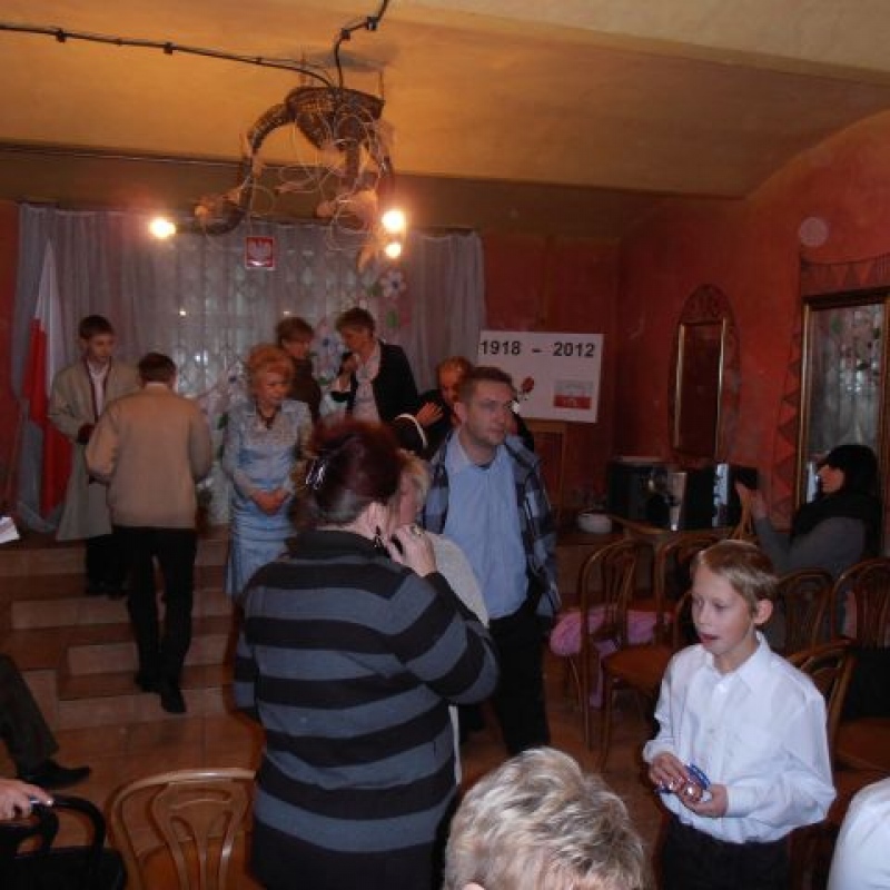 zdjecie: