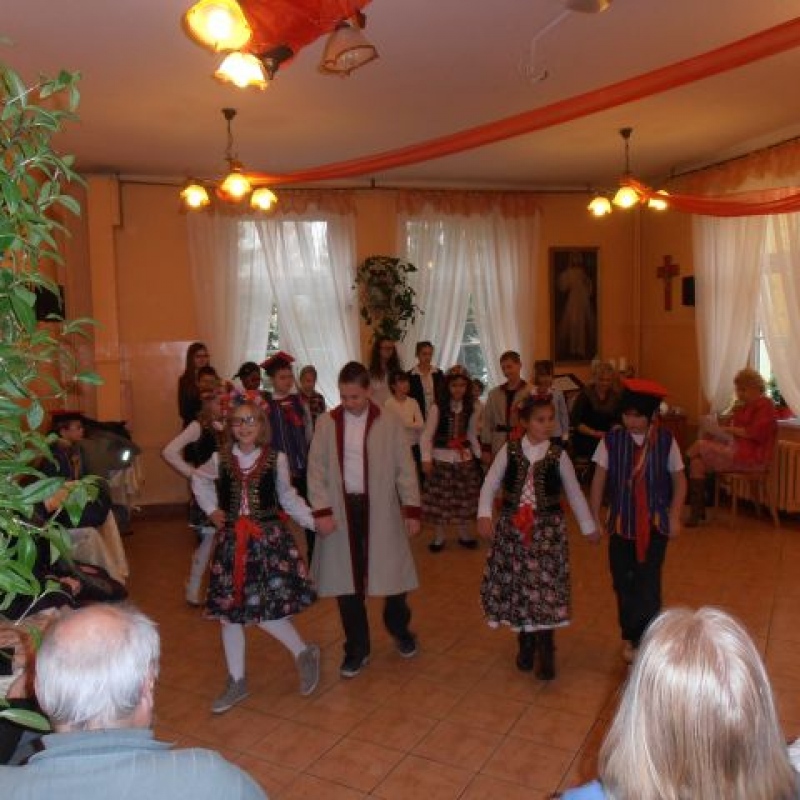 zdjecie: