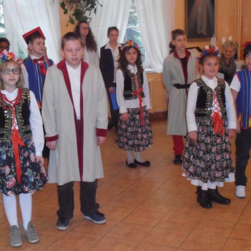 zdjecie: