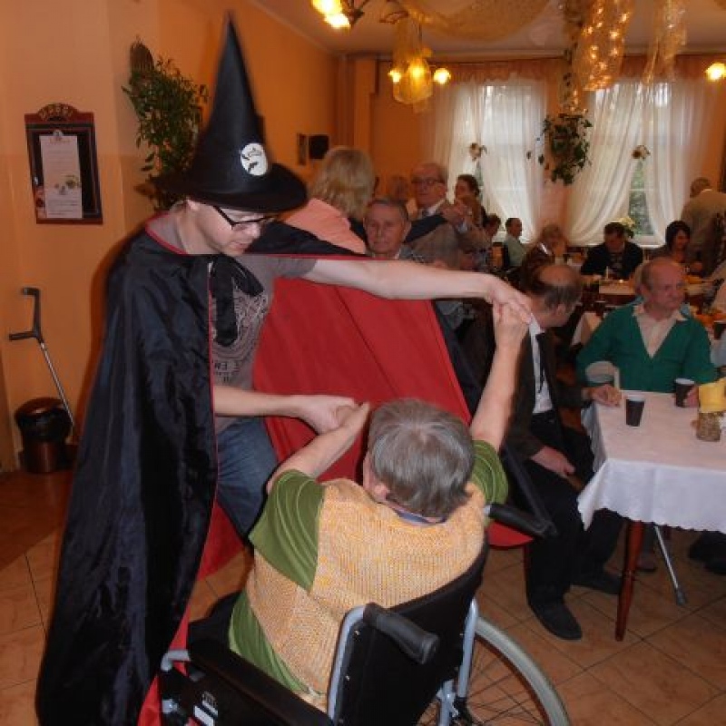 zdjecie:
