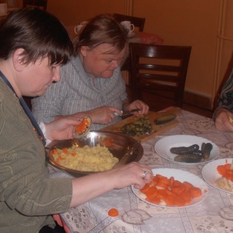 zdjecie: