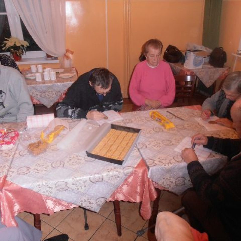 zdjecie: