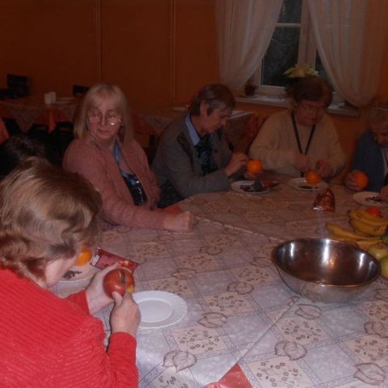 zdjecie: