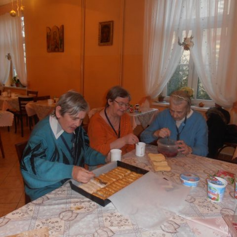 zdjecie: