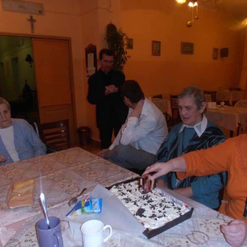 zdjecie: