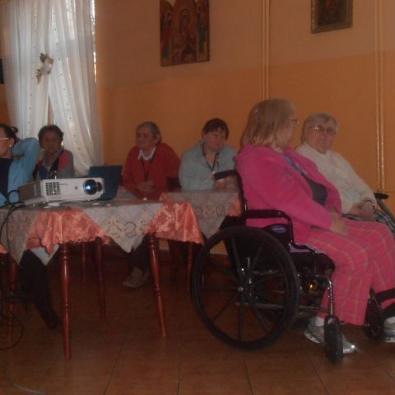zdjecie: