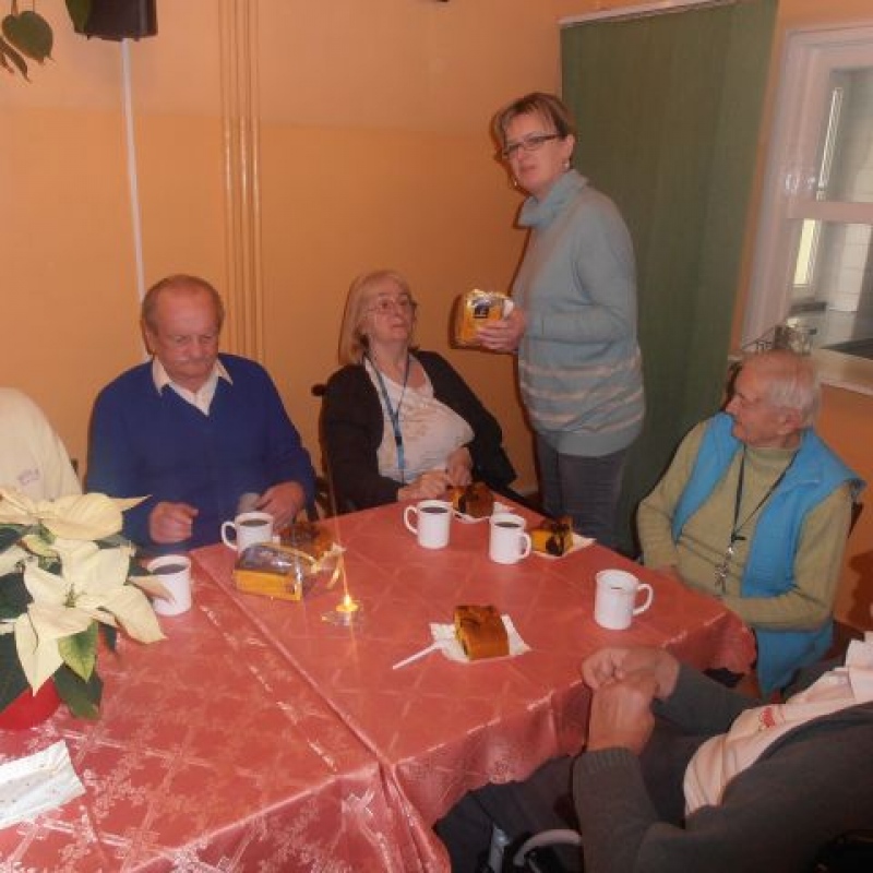 zdjecie: