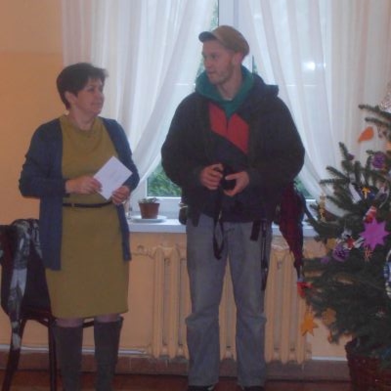 zdjecie: