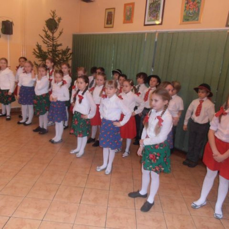 zdjecie: