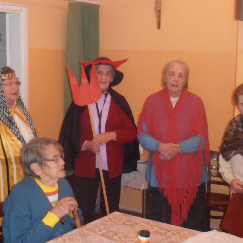 zdjecie: