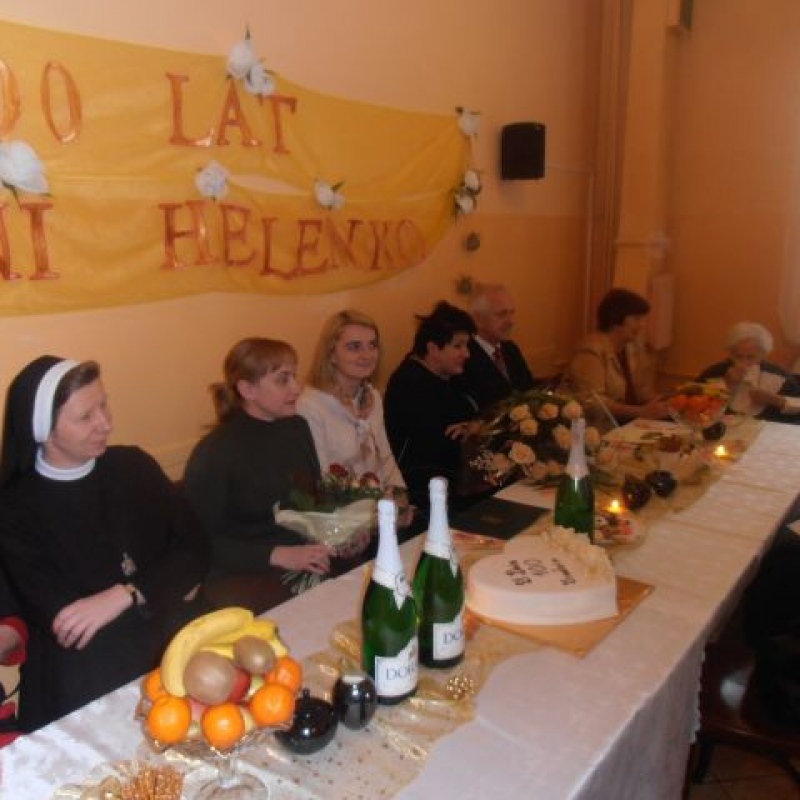 zdjecie: