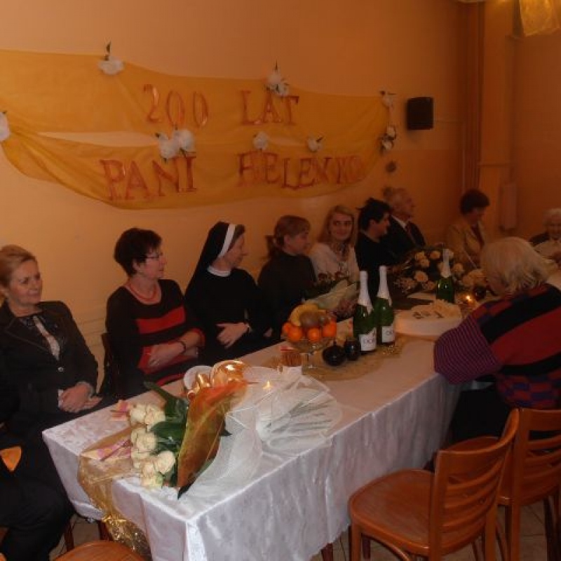 zdjecie: