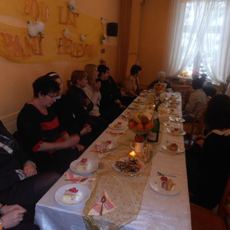 zdjecie: