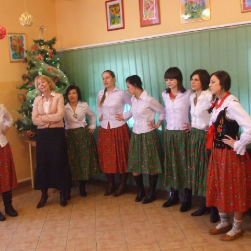 zdjecie: