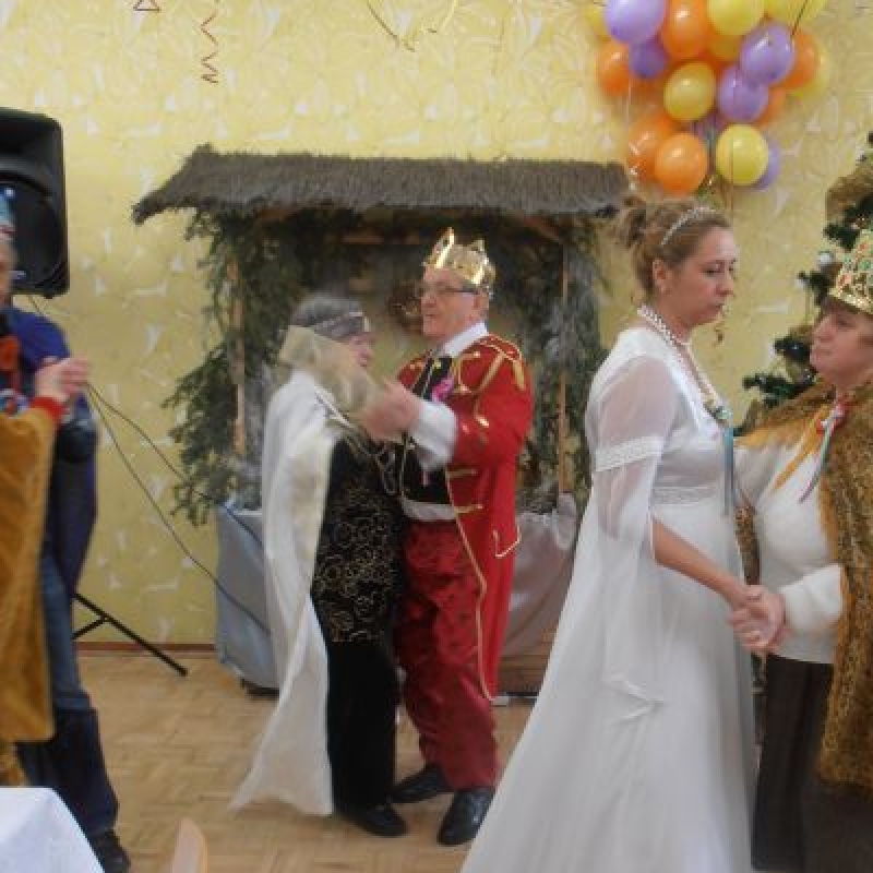 zdjecie:
