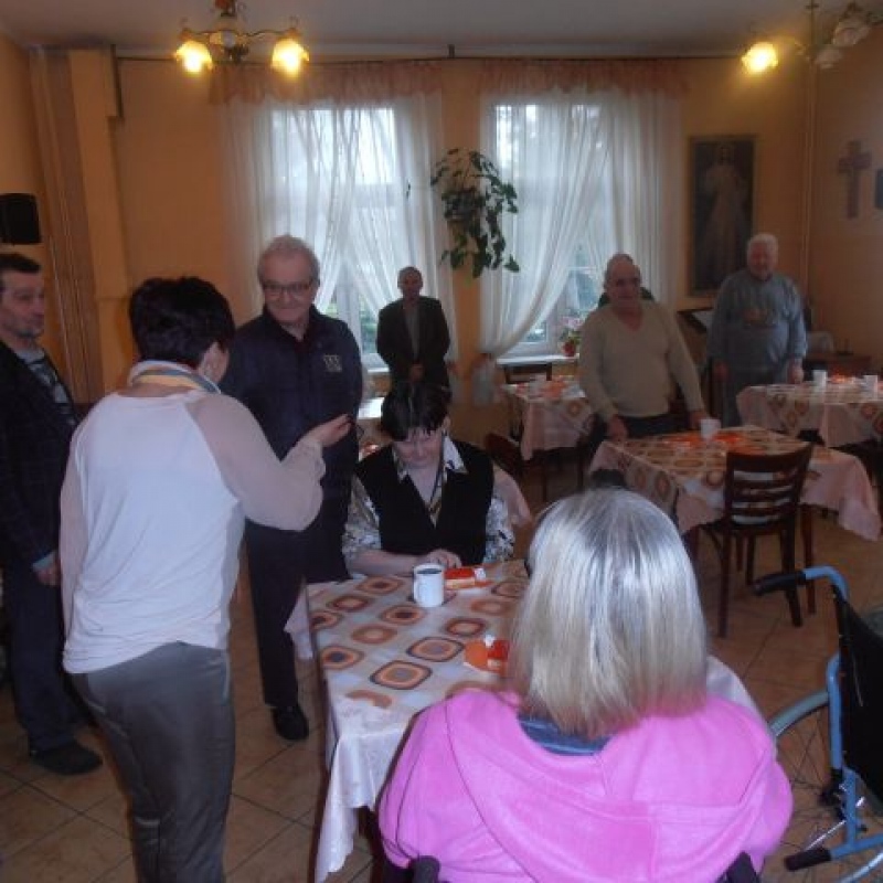 zdjecie: