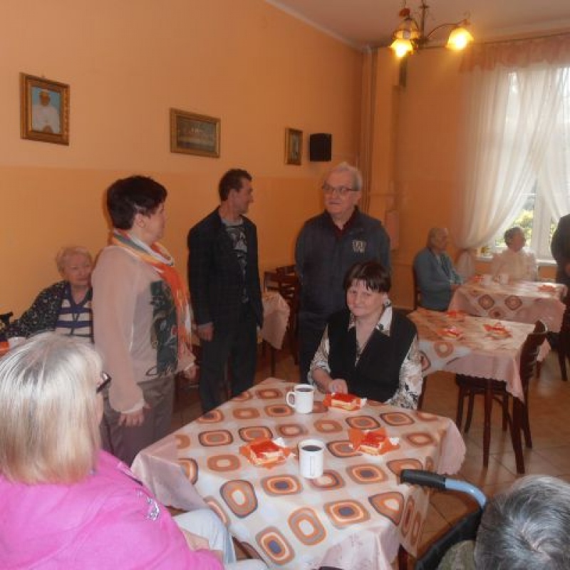 zdjecie:
