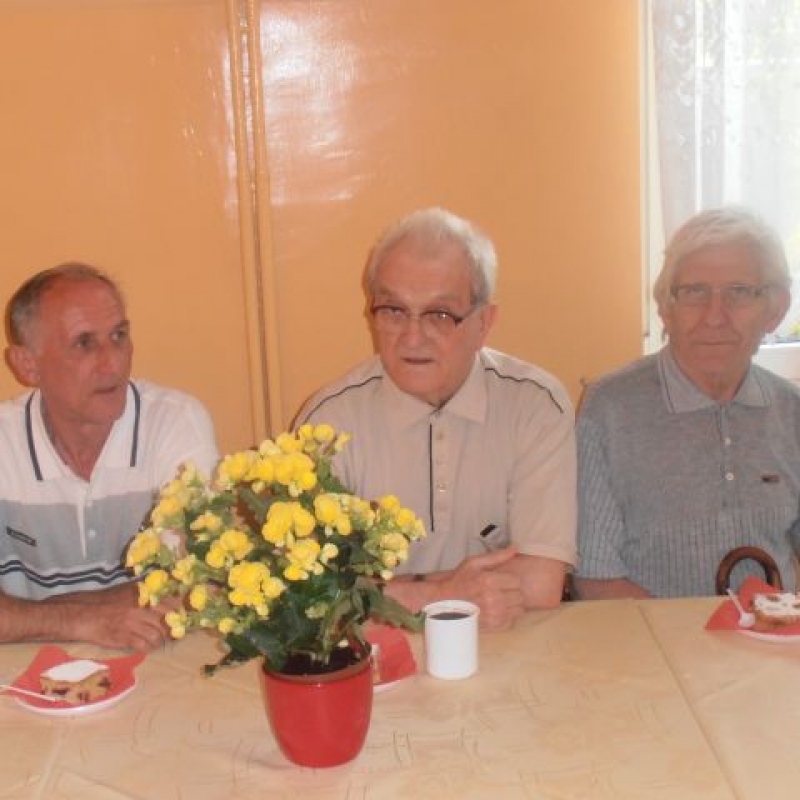 zdjecie: