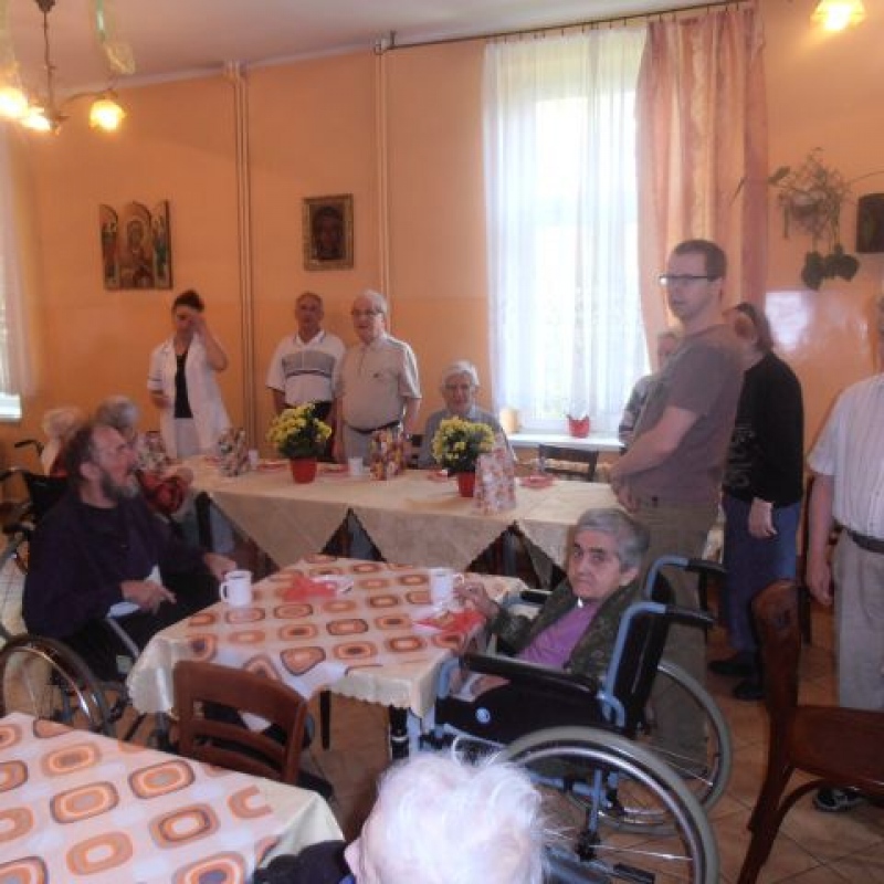 zdjecie: