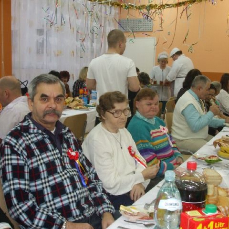 zdjecie: